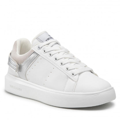 Sneakers Basse Donna Trussardi   79A007439Y099998