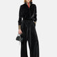 Felpa  Donna Diesel   A232120ADCQ