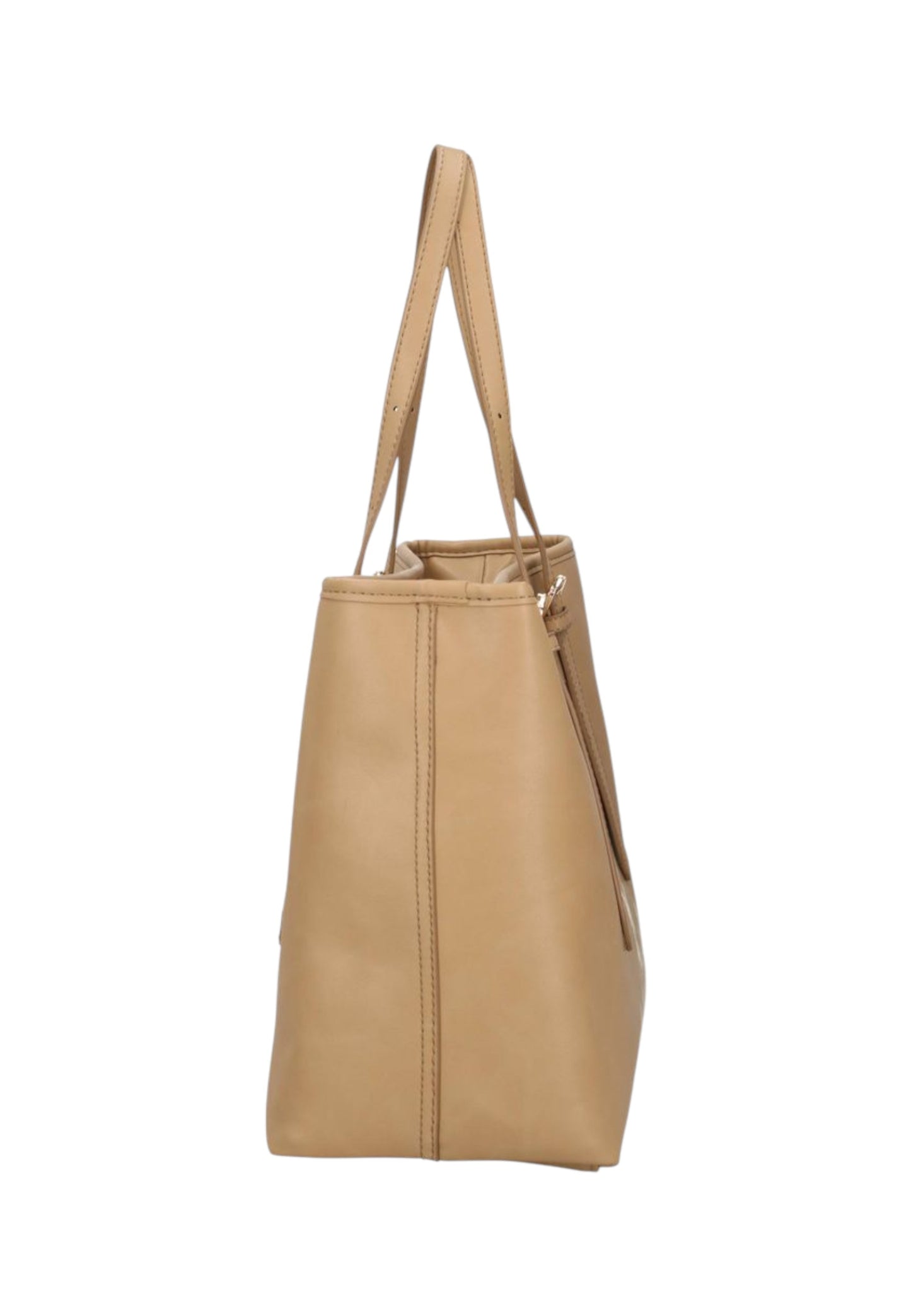 Borsa A Spalla Donna U.S. Polo Assn. Shopping Blackstone BIU4B8935WVP