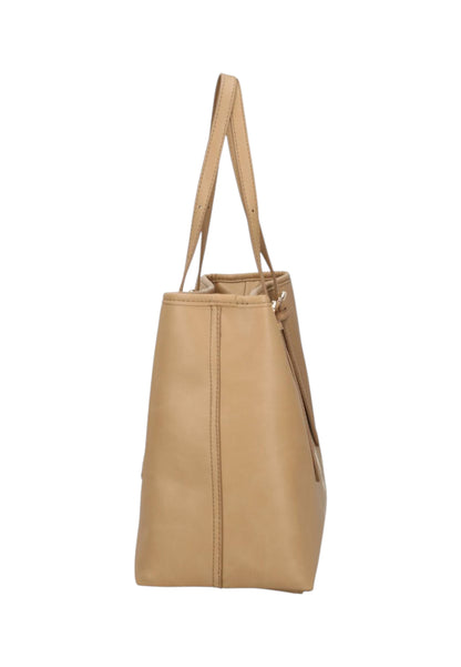 Borsa A Spalla Donna U.S. Polo Assn. Shopping Blackstone BIU4B8935WVP