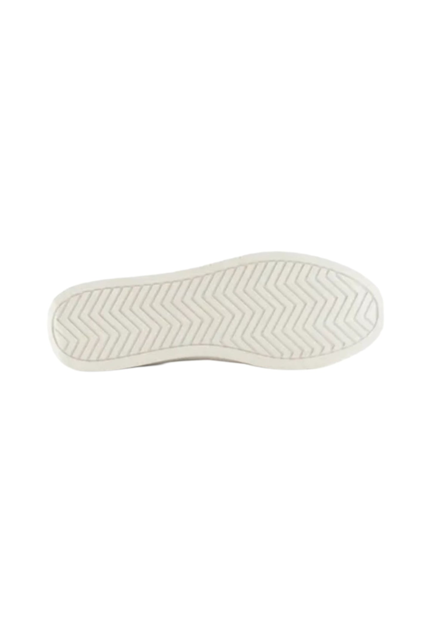 Sneakers Alte Uomo Armani Exchange   XUZ040XV763