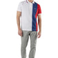Polo Manica Corta Uomo Harmont & Blaine   LRH284021148