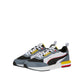 Sneakers Basse Uomo Puma   383462
