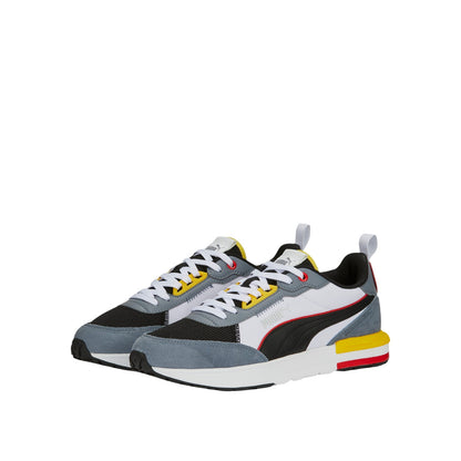 383462 - Baskets - Puma