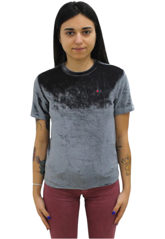 112283KK - T-shirt - Champion