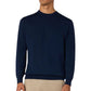 REGE001 - Maglione - Mc2 Saint Barth