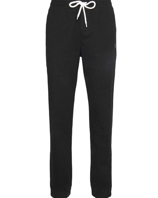 Pantaloni Tuta Uomo Champion   215193