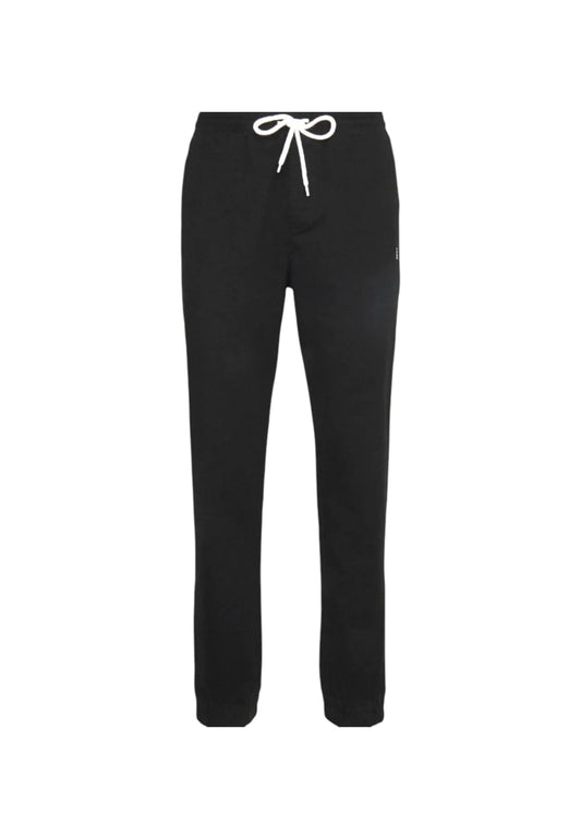 Pantaloni Tuta Uomo Champion   215193