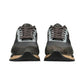 Sneakers Basse Uomo Blauer  Ryder01 F6RYDER01/NYN