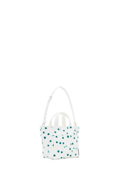 Borsa A Spalla Donna Desigual   24SAXP60