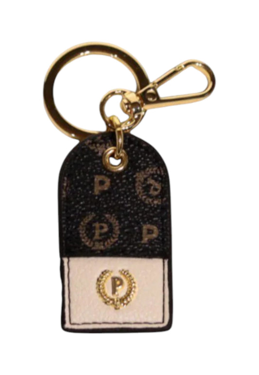 Portachiavi  Donna Pollini  Mini Grained SC5408PP0NSA1
