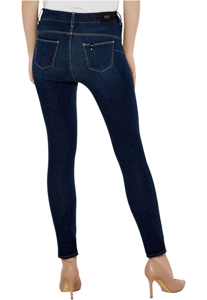 Jeans  Donna Liu Jo
