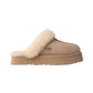 1122550 - Chaussons - Ugg
