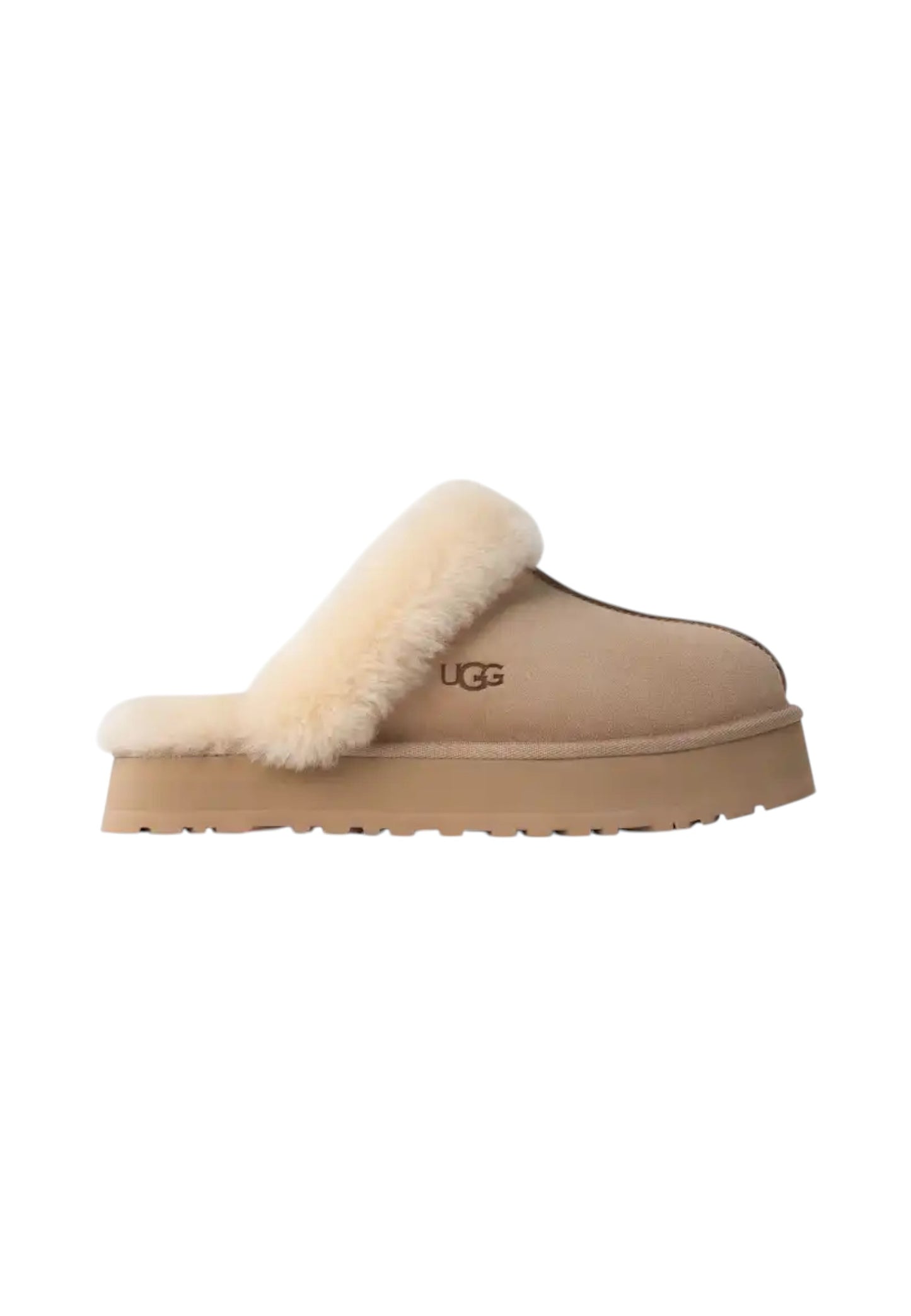 1122550 - Chaussons - Ugg