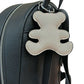 Zaino  Donna Pashbag  Like It Eric-Like It
