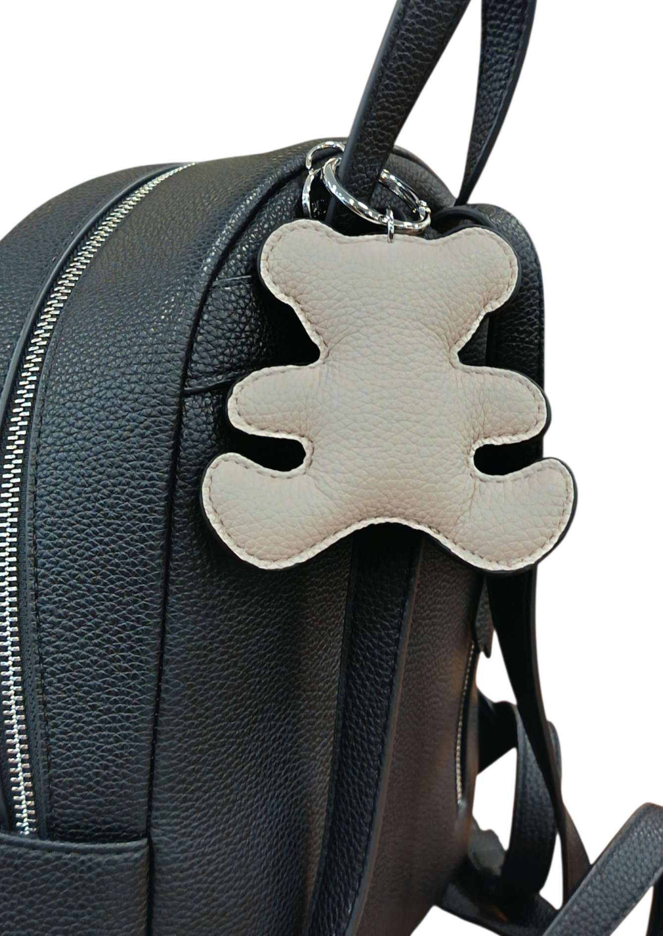 Zaino  Donna Pashbag  Like It Eric-Like It