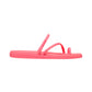 Sandali  Donna Crocs  Miami Toe Loop Sandal W CR.209862