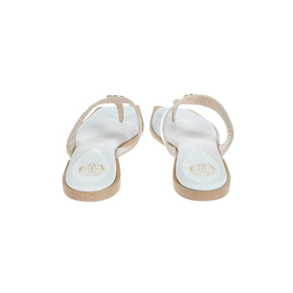 Infradito  Donna Fracomina   F723SS1001L40101