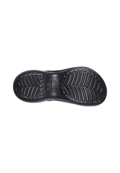 Ciabatte  Donna Crocs  Crocs Classic Bae Clog W CR.206302