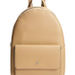 Zaino  Donna Tommy Hilfiger  Th Icon AW0AW18756