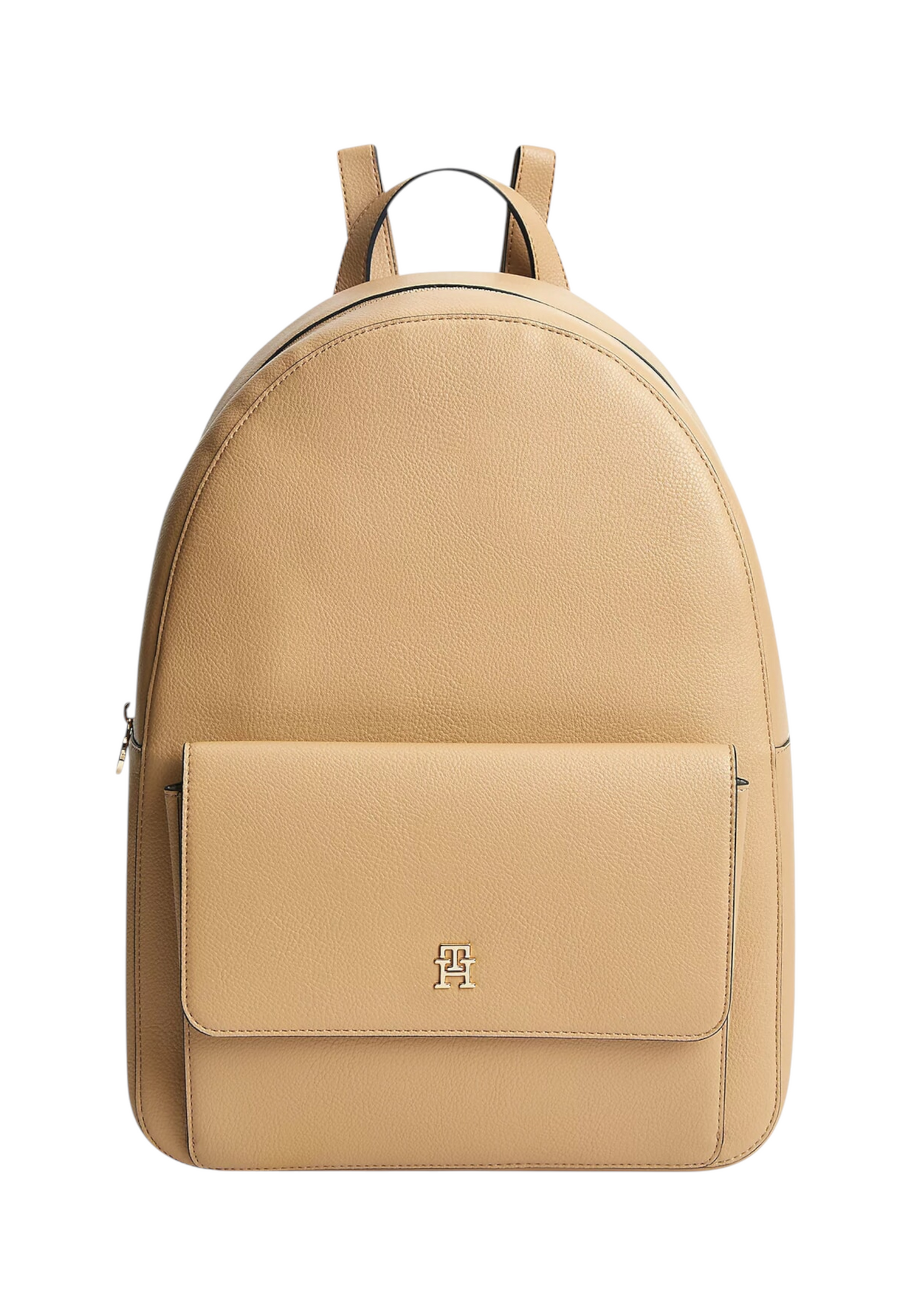 Zaino  Donna Tommy Hilfiger  Th Icon AW0AW18756