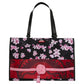 Borsa A Spalla Unisex Sprayground   910T8895NSZ
