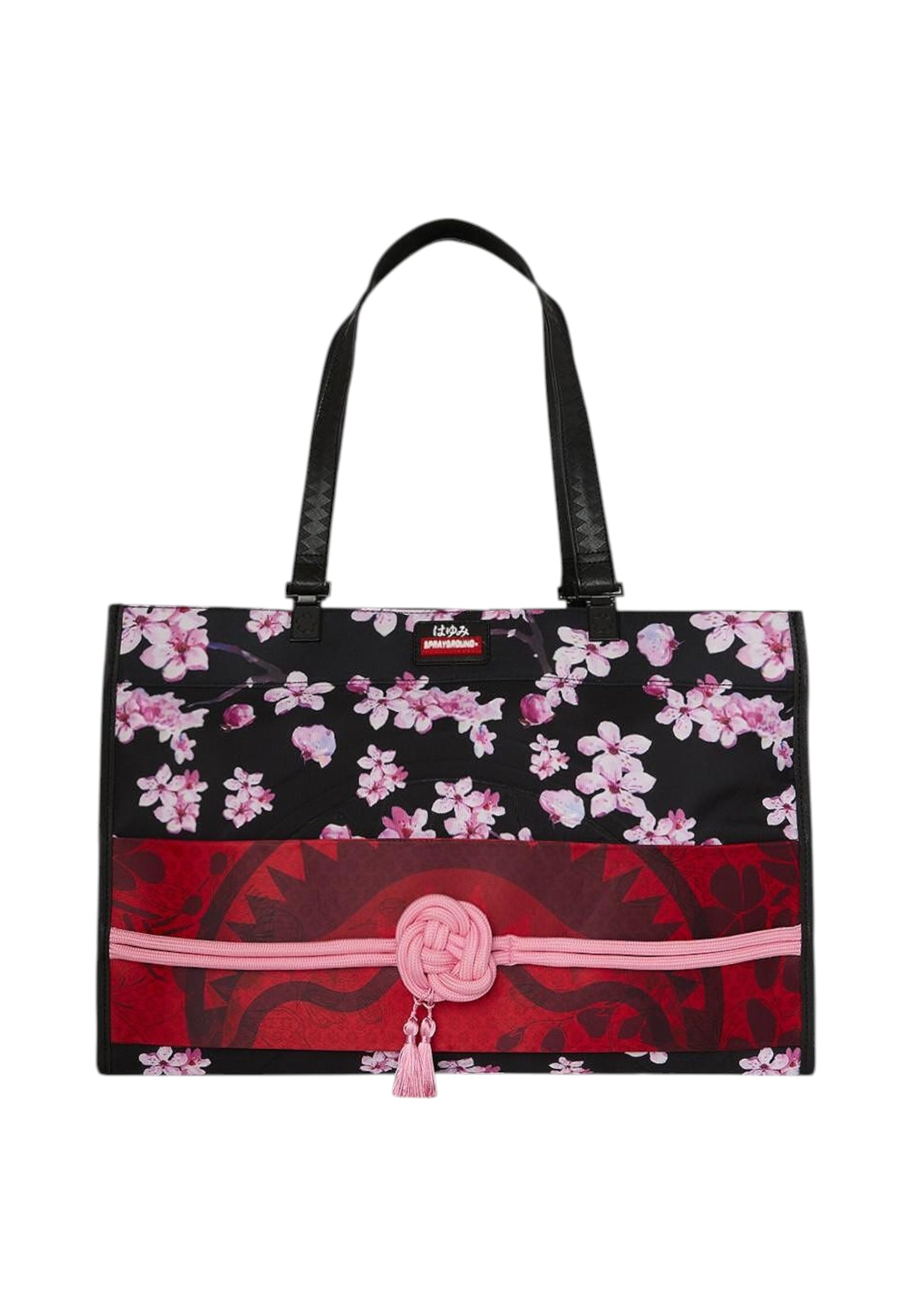 Borsa A Spalla Unisex Sprayground   910T8895NSZ