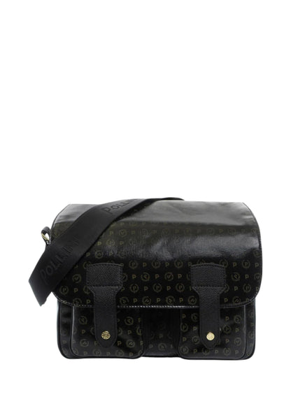 TE8401PP02Q11 - Borsa - Pollini