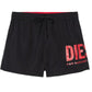 Costume da bagno Short Uomo Diesel  Bmbx-Nico A09682