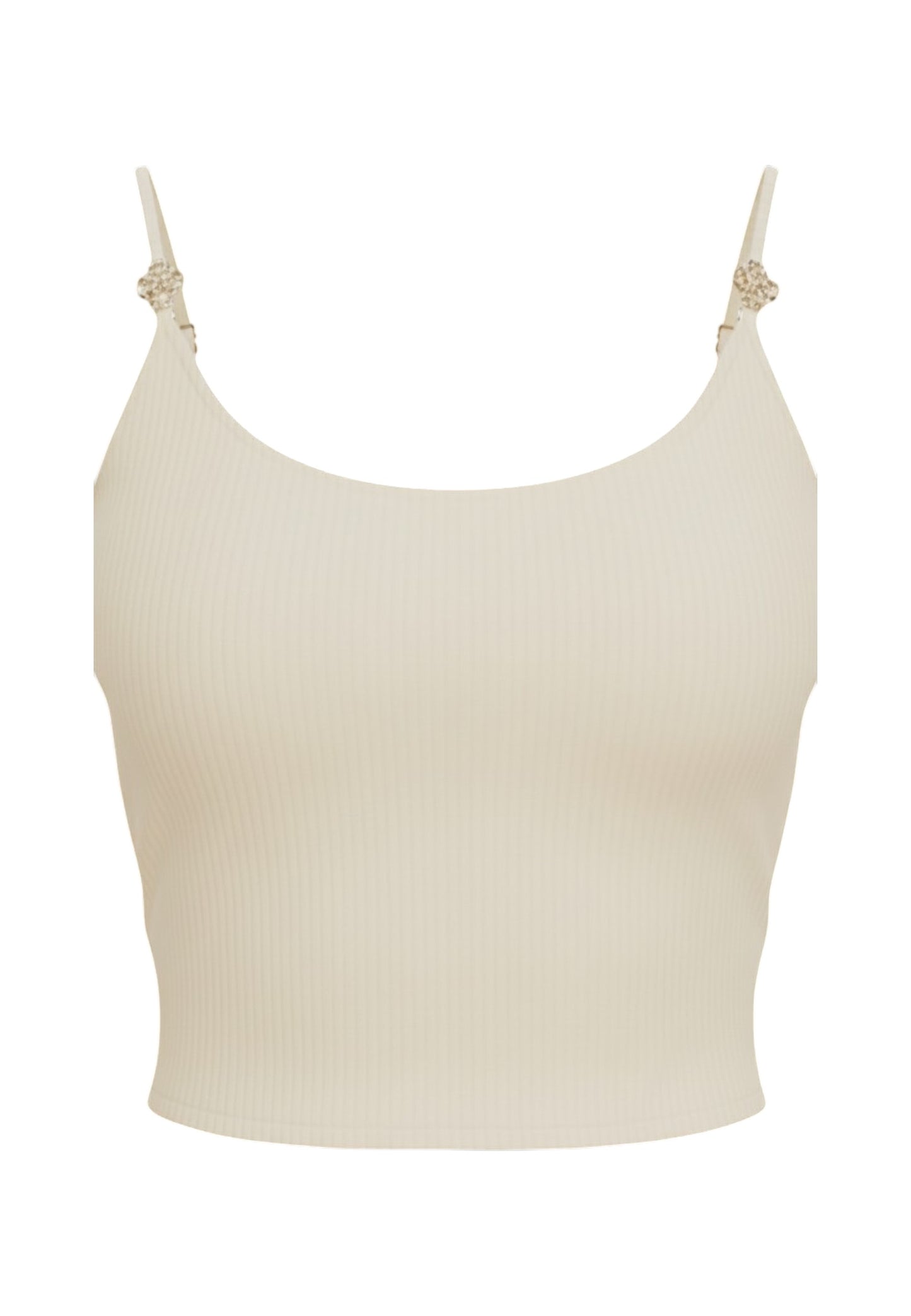 Top  Donna Guess  Nerea E6GP01KG322