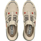 Sneakers Basse Uomo Skechers Slip-ins Glide-Step Pro 232930
