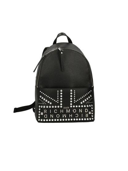 Zaino  Donna John Richmond   RWP22248ZADG