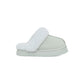 Ciabatte  Donna Ugg   1122550