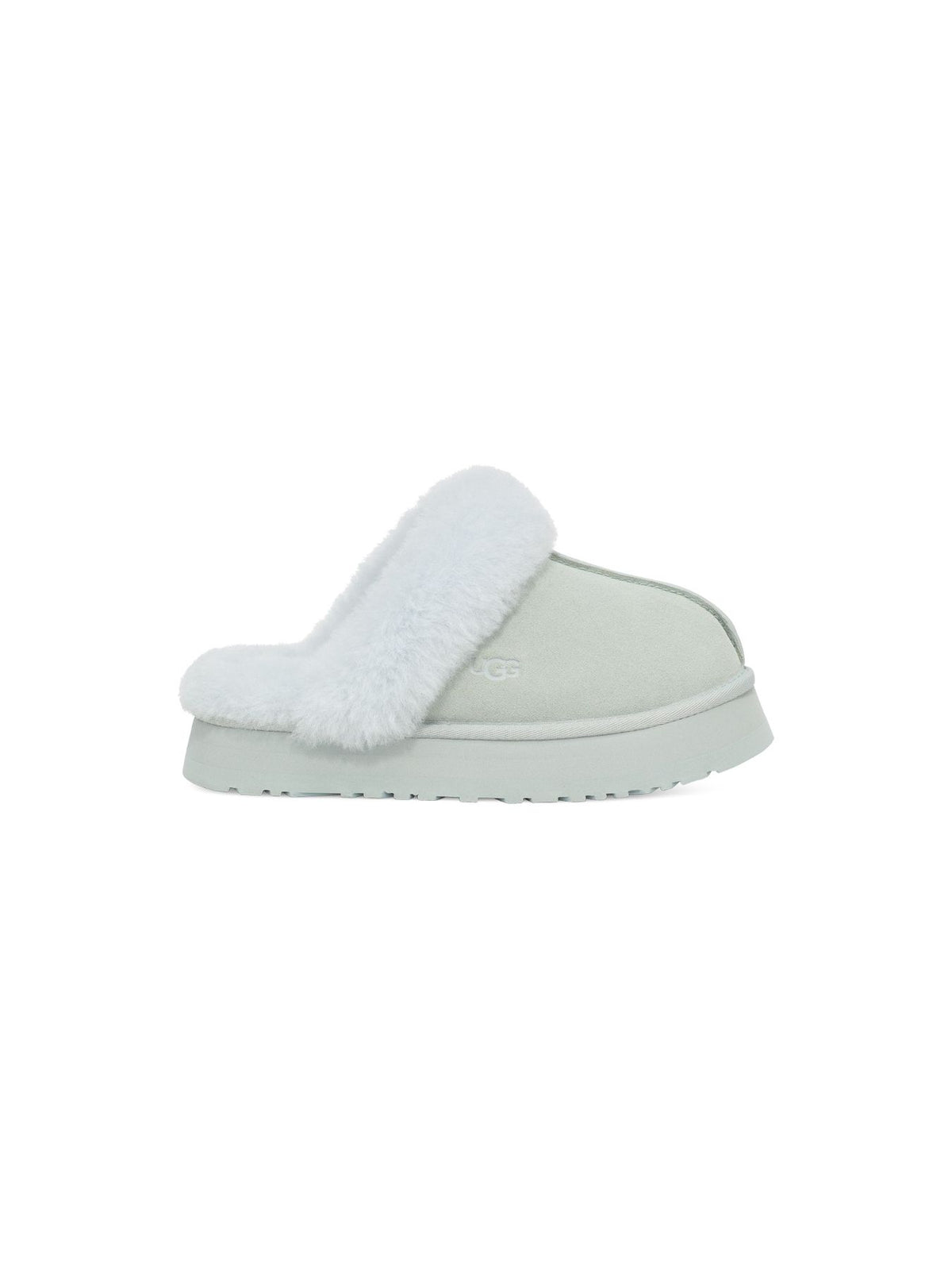 Ciabatte  Donna Ugg   1122550