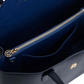 Borsa A Mano Donna Tommy Hilfiger Satchel Th Icon AW0AW18723
