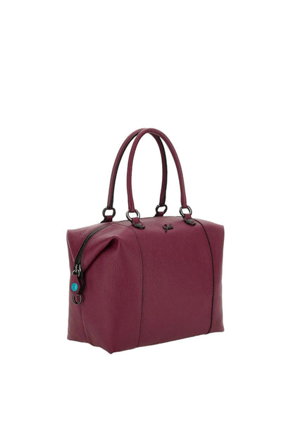 Borsa A Mano Donna Gabs   G000033T2X2428