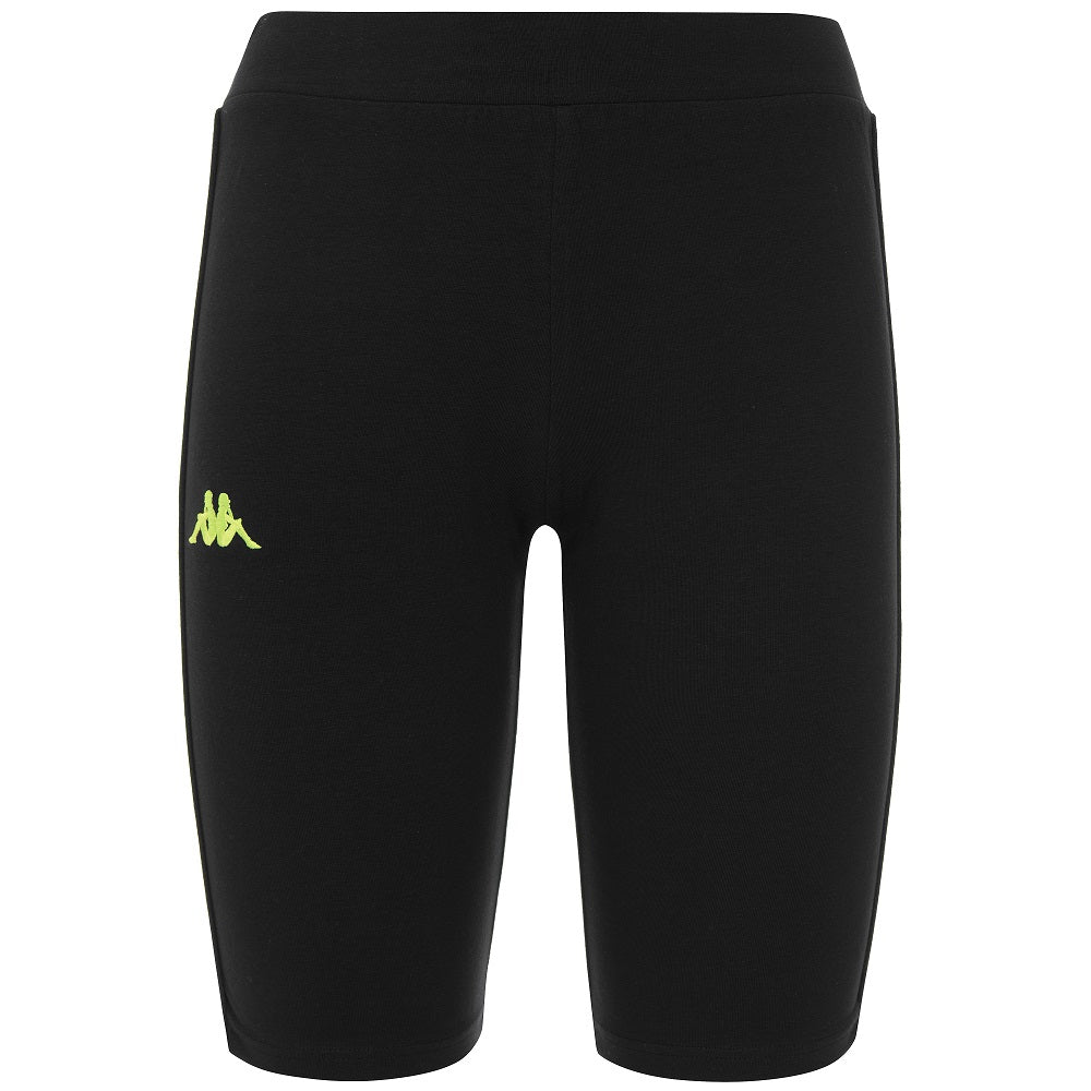 Pantaloncini  Donna Kappa   351613W