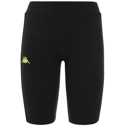 Pantaloncini  Donna Kappa   351613W