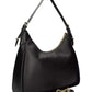 Borsa A Spalla Donna L'Atelier du Sac Hobo Merci 15952