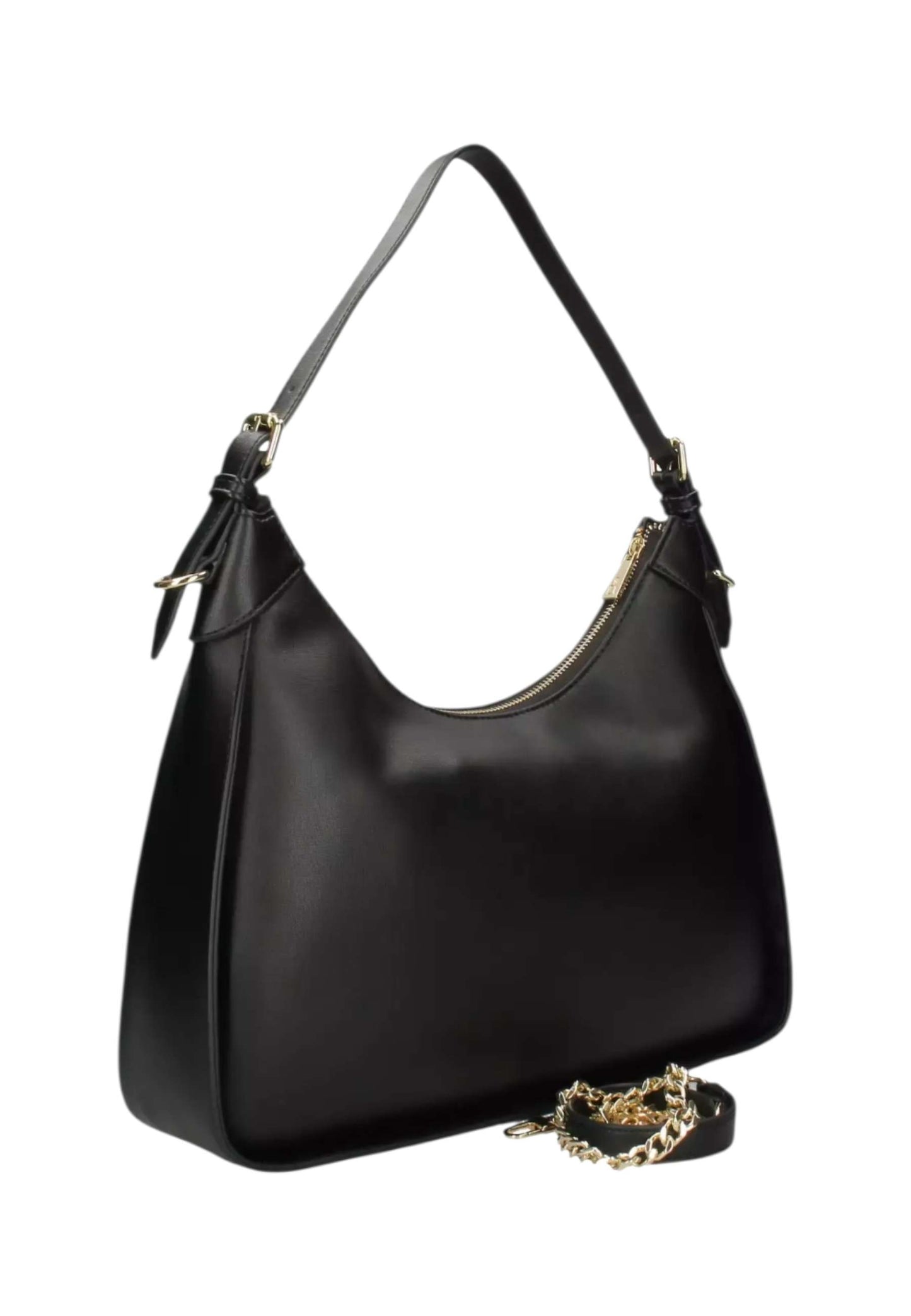 Borsa A Spalla Donna L'Atelier du Sac Hobo Merci 15952