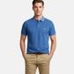 Polo Manica Corta Uomo Harmont & Blaine Oxford  LRQ477021926