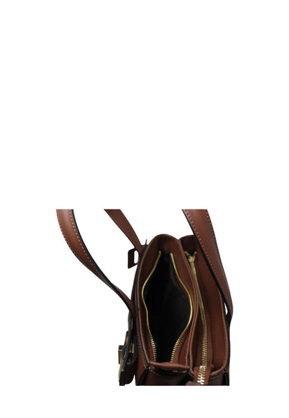 Borsa A Mano Donna Mbrc   J215