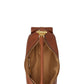 Borsa A Spalla Donna Lauren Ralph Lauren  Blaike Sm 431P06064