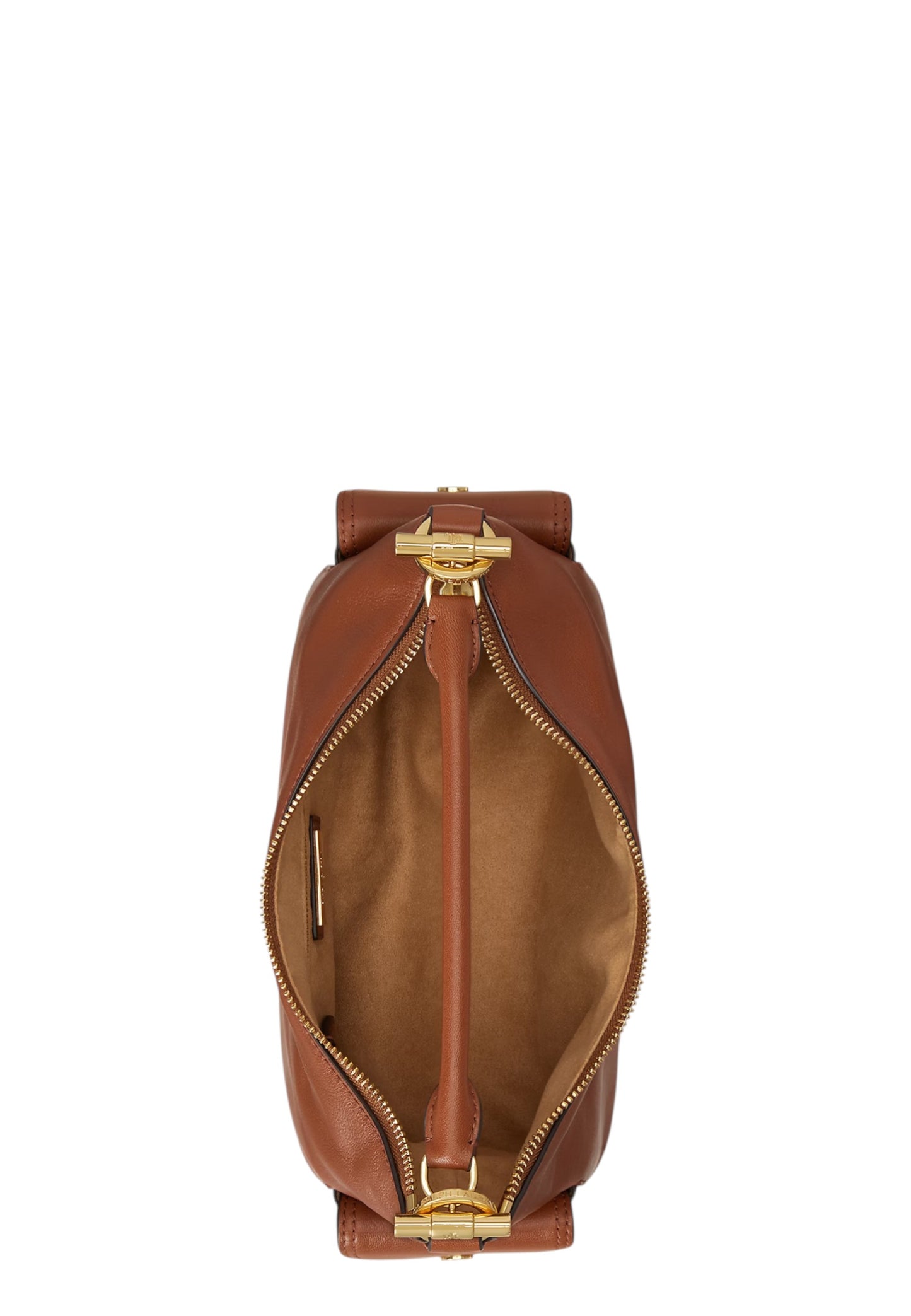 Borsa A Spalla Donna Lauren Ralph Lauren  Blaike Sm 431P06064