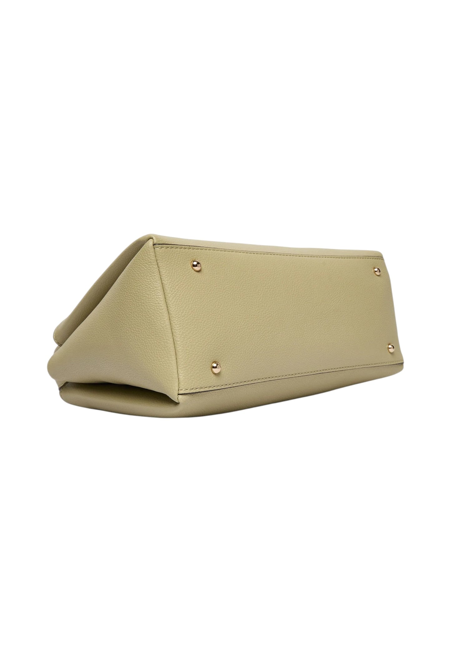 Borsa A Mano Donna Guess 3 Comp Satchel Isola HWBG9905060