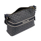 Borsa A Tracolla Donna Pollini   TE8400PP02Q49
