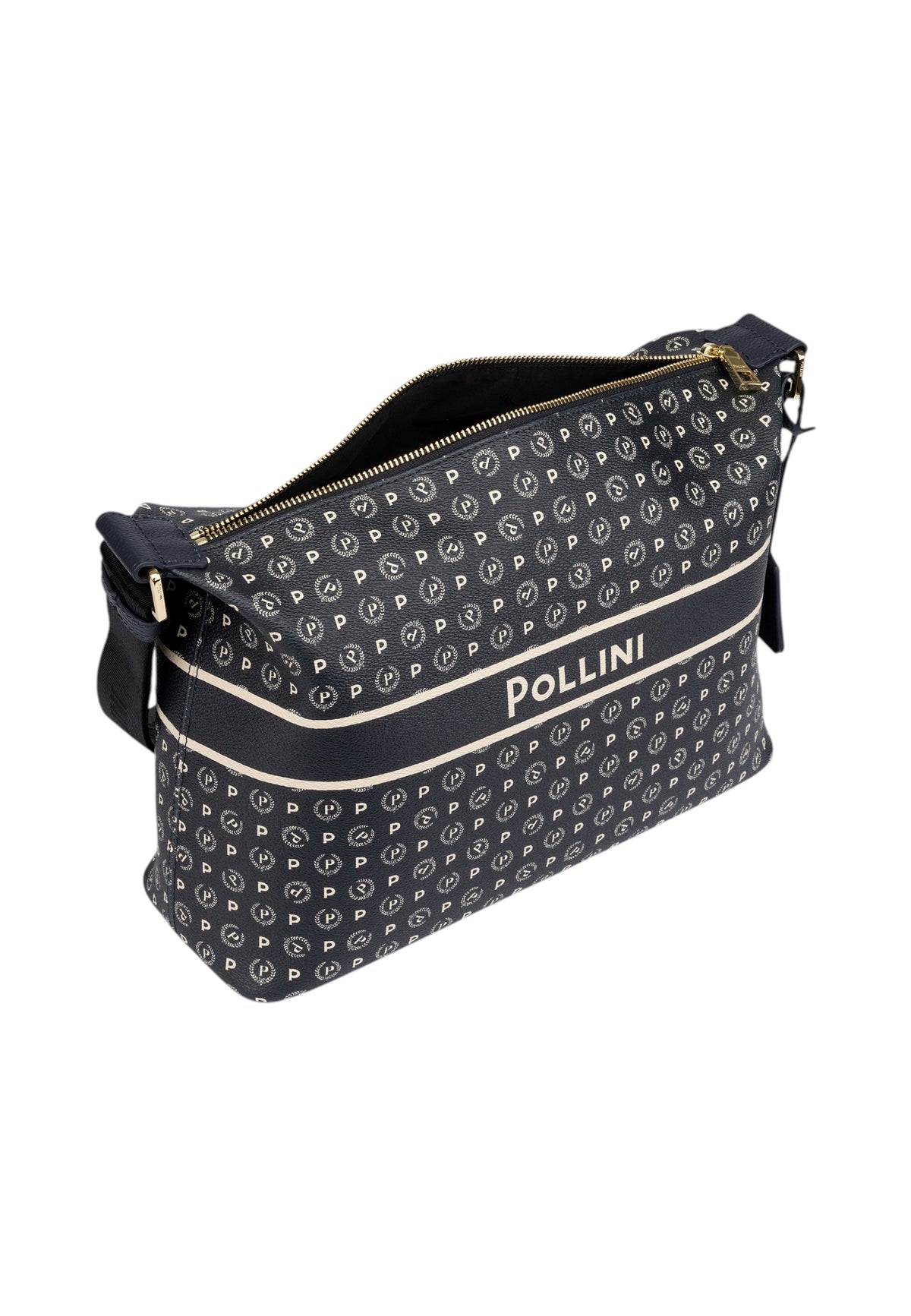 Borsa A Tracolla Donna Pollini   TE8400PP02Q49