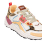 Sneakers Basse Donna Colmar Originals  Garner Wild GARNERW
