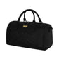 Borsa A Spalla Unisex Sprayground   910D9041NSZ