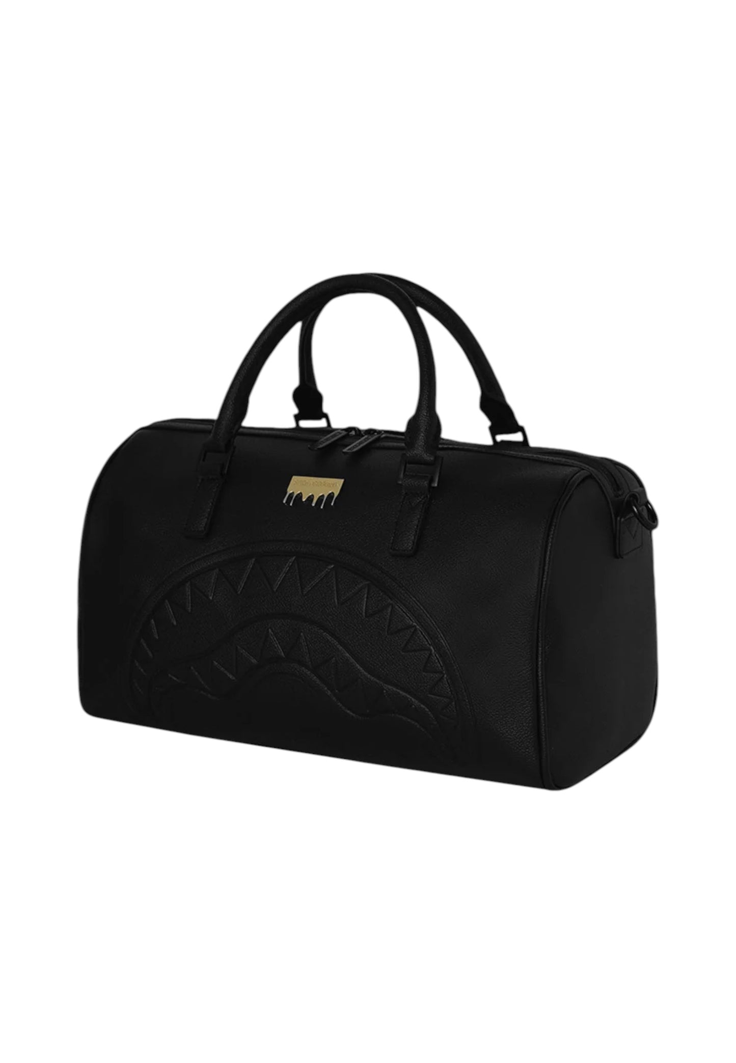 Borsa A Spalla Unisex Sprayground   910D9041NSZ